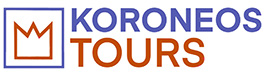 Koroneos Tours